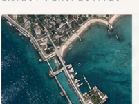 Coastal research