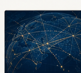 Navigation systems
